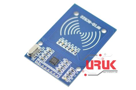 hf rfid epoxy tag for promotional|13.56 mhz rfid.